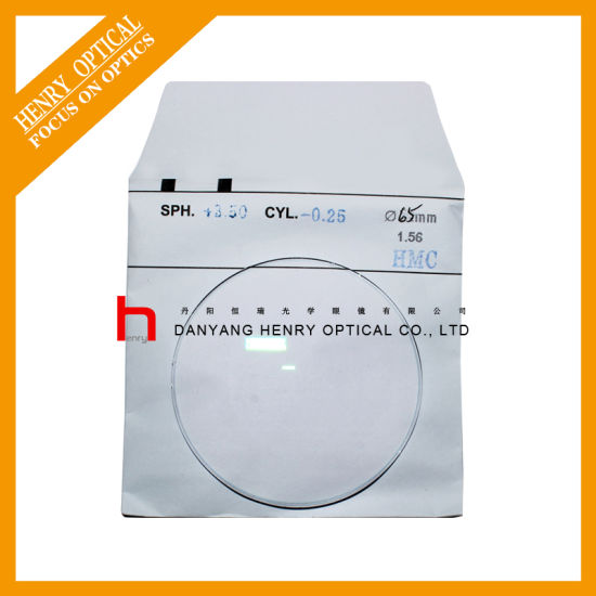 cyl sph lenses